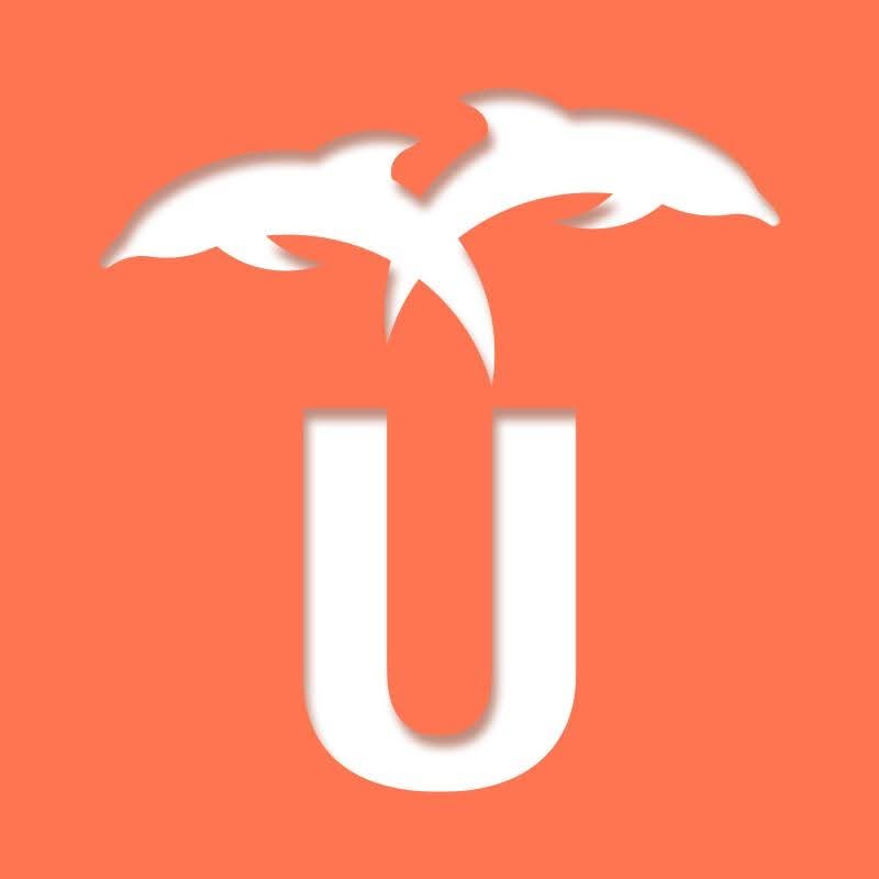 Entorno Noticias UGMEX Coscomatepec