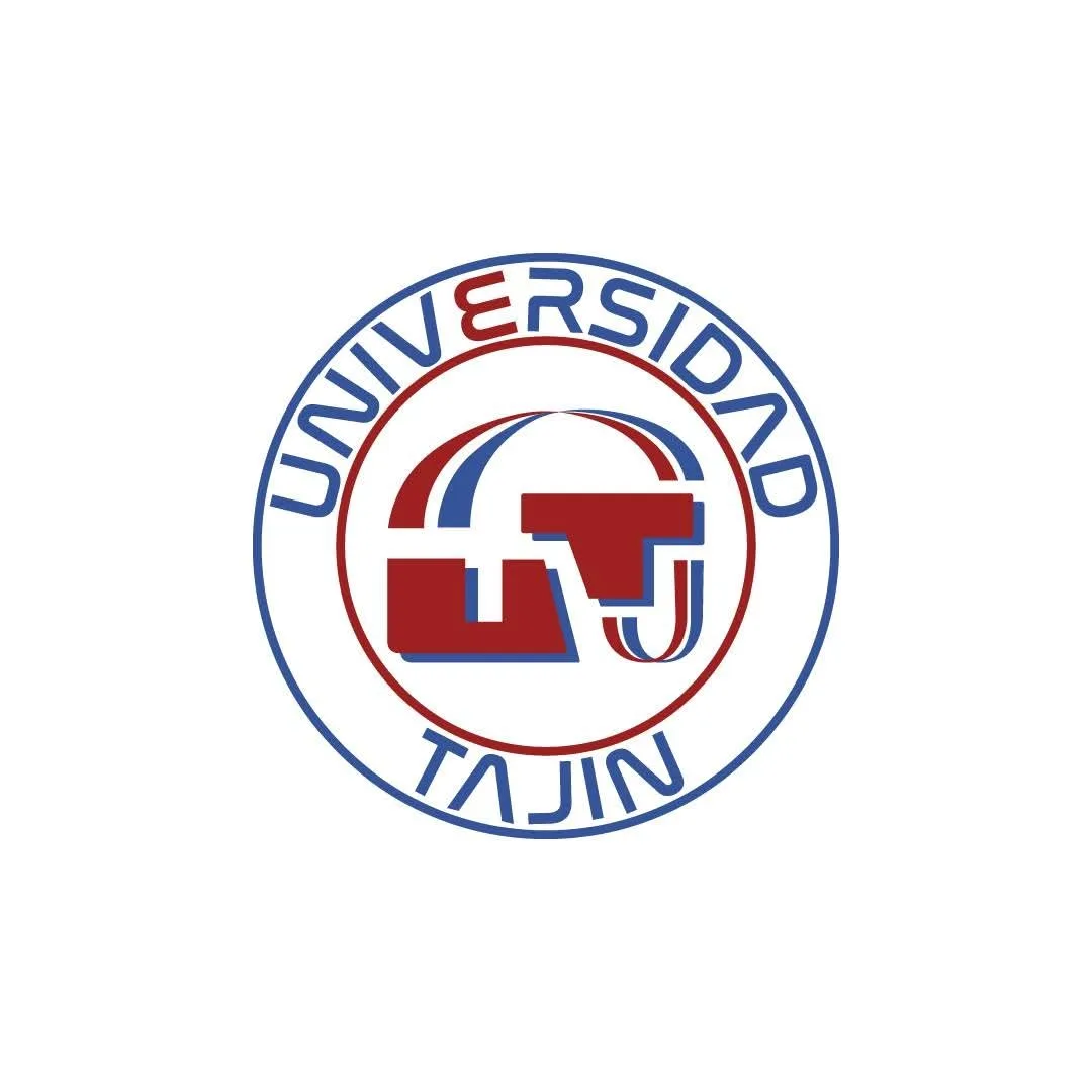 Entorno Noticias Universidad Tajin